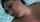 ittybittypussy cock ninja studios injured step sister