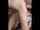 teen blowjob