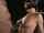 cumshot boobs tits