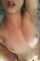 cam amateur tits