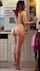 big ass amatuer reddit