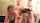 big tits group sex swap wife