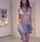 camgirl amateur slender
