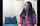 dark hair masturbation chaturbate