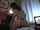 asian jav milf japanese milf