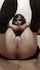 amateur masturbating