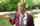 blonde private schoolgirl