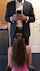 teen cosplay blowjob