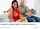 cheating wife cuckold