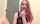 camgirl amateur dildo