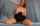 milf redhair camgirl