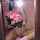 phone mirror panties