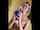 blonde bbc orgasm