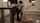 threesome dark hair double