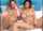 camgirl cam model big tits