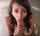teen blowjob latina