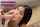 asian blowjob caption