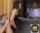 ads anal black hair