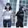 amateur dark hair babes