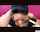 black blowjob interracial
