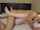 teen couple webcam