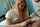 cfnm nurse blonde
