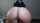 camgirl big ass fat ass