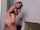 camgirl amateur webcam