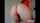 redhead webcam teen