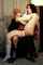 priest schoolgirl nakedgh