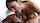 milf big tits bruenette budaphest