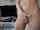 camgirl russian beautiful