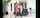 riley reid interracial threesome
