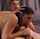 sister caught masturbation