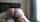 big ass bbw interracial