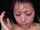 japanese cum eye