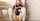 camgirl teen pink