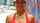 casting reluctant handjob