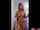 onlyfans camgirl tiktok