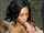 ebony blowjob public