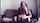 blonde ass slap