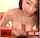 brown hair asian jav hd