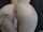 camgirl porn ad ebony