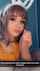 teen snapchat blowjob