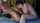 teen couple webcam