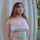 raddneck big tits nude