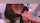 blowjob teen amateur