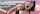 camgirl teen brunette