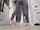 cam girl blonde vibrator