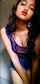 indian camgirl ebony